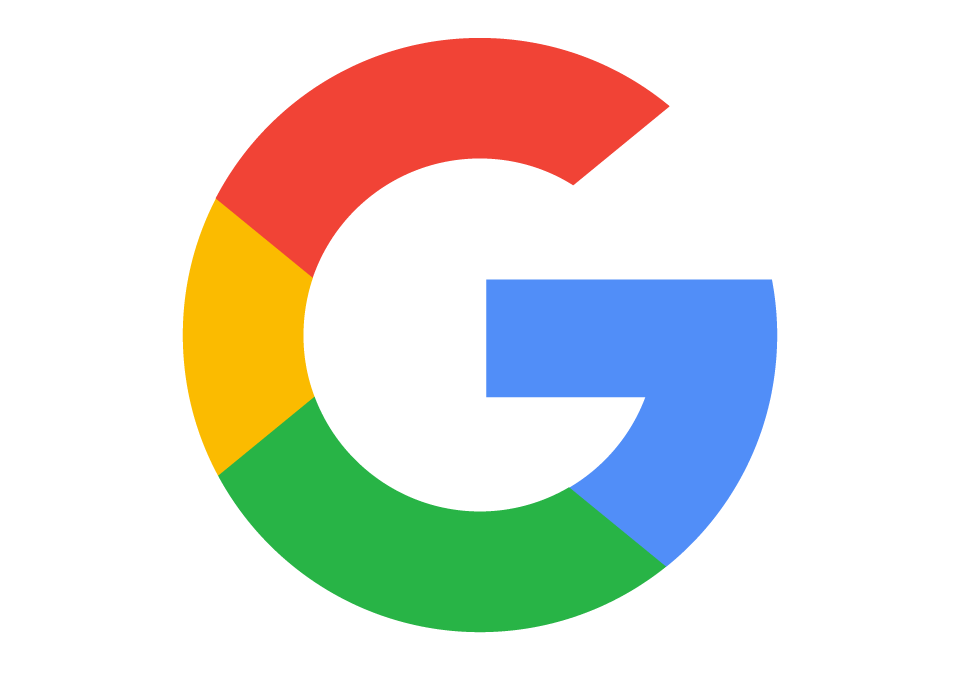 Avis Google - Auto-école Centre Conduite Pessac Alouette