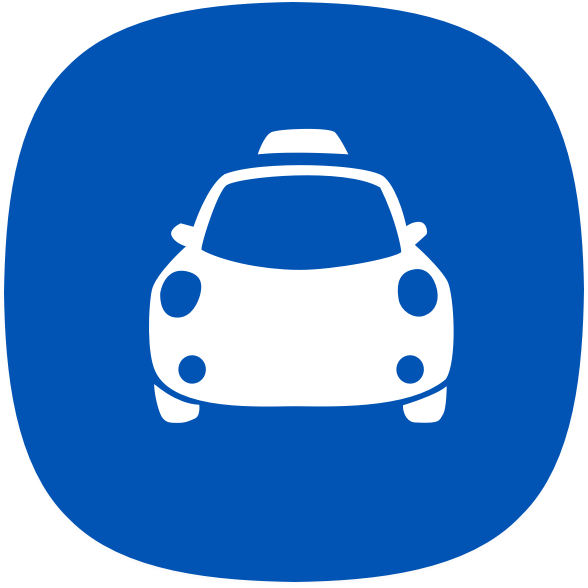 Avis VroomVroom - Auto-école Centre Conduite Pessac Alouette