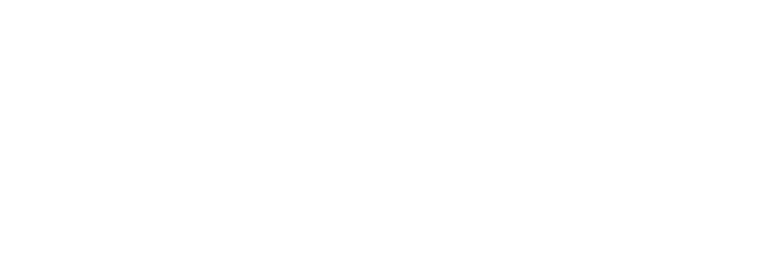 Centre Conduite